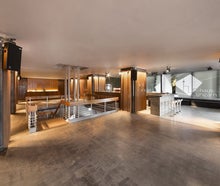 Haus Ungarn