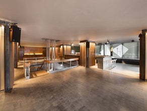 Haus Ungarn