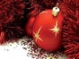 Weihnachtliche Kulissen, Weihnachten, Event, Fest, Weihnachtsmann, Dekoration - Galerie - Bild 3
