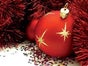 Weihnachtliche Kulissen, Weihnachten, Event, Fest, Weihnachtsmann, Dekoration - Galerie - Bild 3