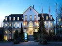 BEST WESTERN Hotel Helmstedt