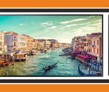 Samsung QM55B Display 55" 4K UHD inkl. SmartMetals Ständer