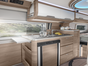 Knaus Boxlife 600 ME - Galerie - Bild 4