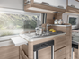 Knaus Boxlife 600 ME - Galerie - Bild 4