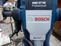 Abbruchhammer 29 kg-Klasse - Galerie - Bild 2