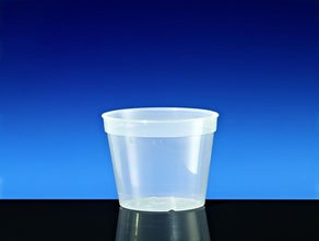 Mehrweg Stapelbecher 0,25l
