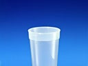Mehrweg Stapelbecher 0,30l - Galerie - Bild 1