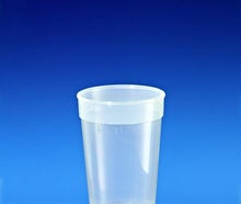 Mehrweg Stapelbecher 0,30l