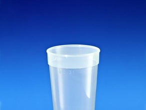 Mehrweg Stapelbecher 0,25l