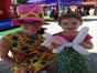Walk-Act Clown / Special Promotion Clown / Promoter - Galerie - Bild 2