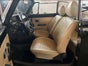 VW Käfer Cabrio - Galerie - Bild 3
