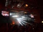 2x LED Movinlight / Movinghead,  Lichtanlage, Lichteffekt, Lichttechnik - Galerie - Bild 2