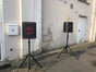 Rockster Air von Teufel - Portabler XL-Bluetooth Lautsprecher ab 50 / Tag - Galerie - Bild 3
