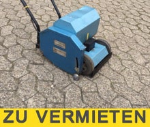 Dachschneider  Weichdachschneider - Flachdachschneider Elektro