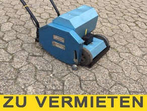 Dachschneider  Weichdachschneider - Flachdachschneider Elektro