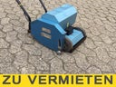 Dachschneider  Weichdachschneider - Flachdachschneider Elektro