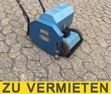 Dachschneider Weichdachschneider - Flachdachschneider Elektro