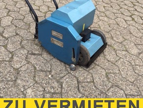 Dachschneider Weichdachschneider - Flachdachschneider Elektro