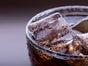 Eiswürfelbereiter und Crusheismaschinen - Galerie - Bild 3