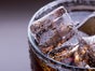 Eiswürfelbereiter und Crusheismaschinen - Galerie - Bild 3