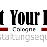 Das Profilfoto