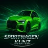 Das Profilfoto