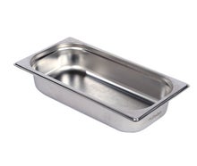 GN-Behälter 1/3 (6,5 cm / 2,5 l)
