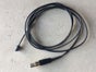 Kabelloses Ansteckmikro Shure WL 93 / mit Empfänger PGX24E (Lavalier-Mikrofon) · VERSAND MÖGLICH - Galerie - Bild 3