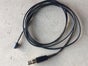 Kabelloses Ansteckmikro Shure WL 93 / mit Empfänger PGX24E (Lavalier-Mikrofon) · VERSAND MÖGLICH - Galerie - Bild 3