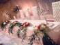Eventsaal / Festsaal / Eventlocation / Location - Galerie - Bild 3
