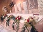 Eventsaal / Festsaal / Eventlocation / Location - Galerie - Bild 3