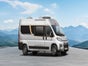 Malibu 640 Charming AHK Automatik - Galerie - Bild 2