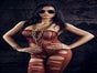 Extrem heiße Stripperin Sienna - Partystrip der Extraklasse garantiert - Galerie - Bild 3