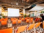 beach38° - Galerie - Bild 2