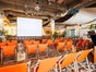 beach38° - Galerie - Bild 2