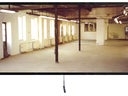 AV Stumpfl Aufprojektion 8,00x4,50m 16:9 mit Vario-Lock - Galerie - Bild 1