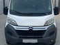 Transporter Extra Lang mieten – viel Ladefläche & maximale Flexibilität - Galerie - Bild 2