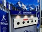 Laserschießen | Laser Biathlon als Eventhighlight mieten - Galerie - Bild 3