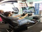 Fahrsimulator / Rennsimulator mieten, F1 Simulator, Truck Racing Simulator, Formel 1 Simulator - Galerie - Bild 4