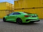 Audi RS 3 - Galerie - Bild 4