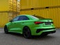 Audi RS 3 - Galerie - Bild 4