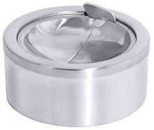 Windascher - Metall H 50
