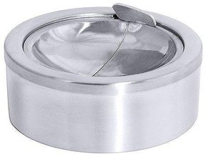 Windascher - Metall H 50