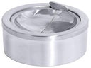 Windascher - Metall H 50