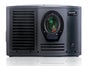 2K - D-CINEMA PROJEKTIONSSYSTEM: DCP / DLP CHRISTIE PROJECTOR CP 2220 w/o LD Board! - Galerie - Bild 2