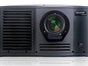 2K - D-CINEMA PROJEKTIONSSYSTEM: DCP / DLP CHRISTIE PROJECTOR CP 2220 w/o LD Board! - Galerie - Bild 2