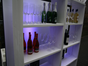 Woodlounge Regal mieten - Galerie - Bild 3