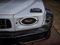 Mercedes G63 AMG - Galerie - Bild 2