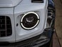 Mercedes G63 AMG - Galerie - Bild 2