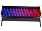 Stairville LED BAR 240/8 RGB - Galerie - Bild 4